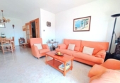 Xalet independent amb terreny en venda a la España, Calafell, ref.: TR204976 foto