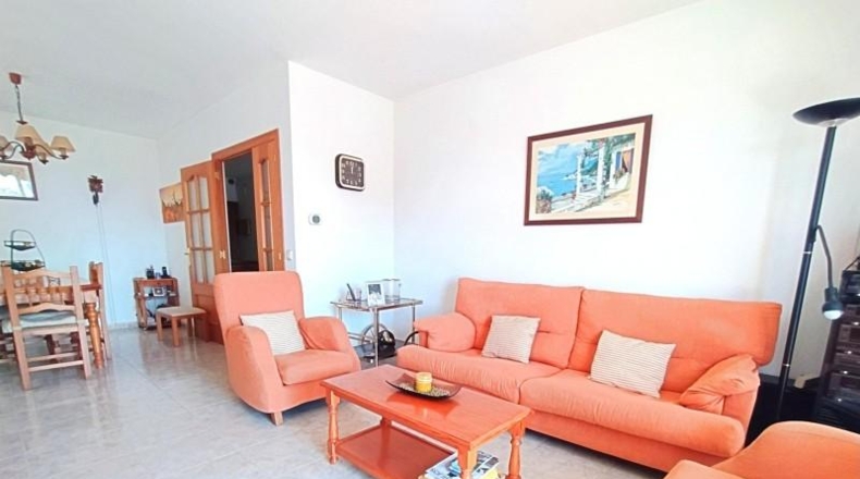 Tarragona - Calafell - 600m2