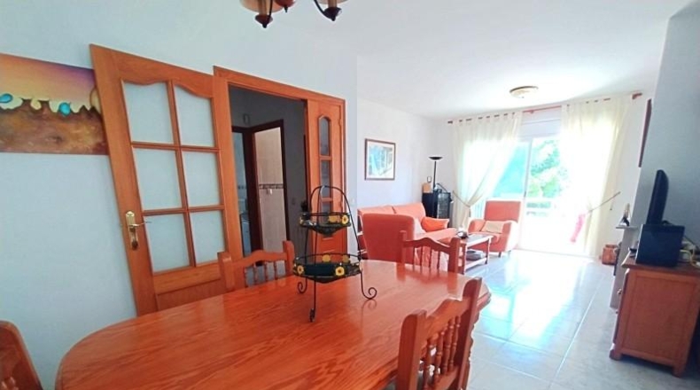 Tarragona - Calafell - 600m2