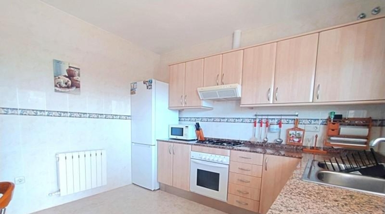 Tarragona - Calafell - 600m2