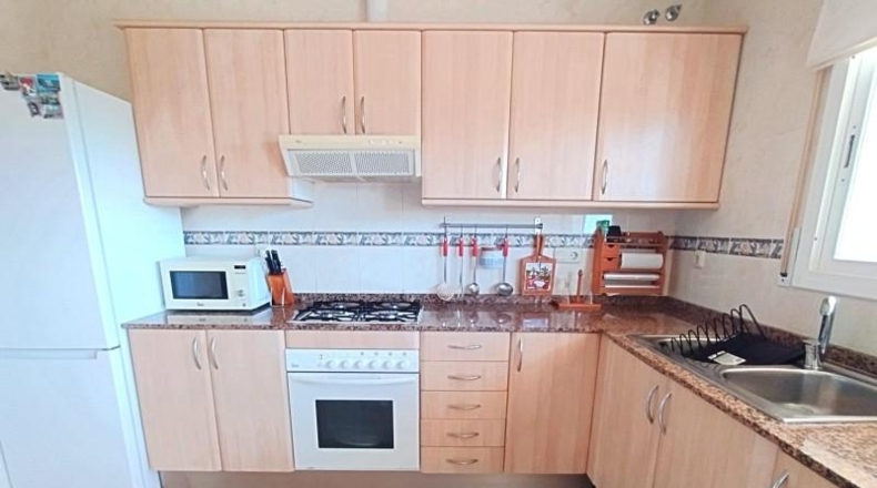 Tarragona - Calafell - 600m2