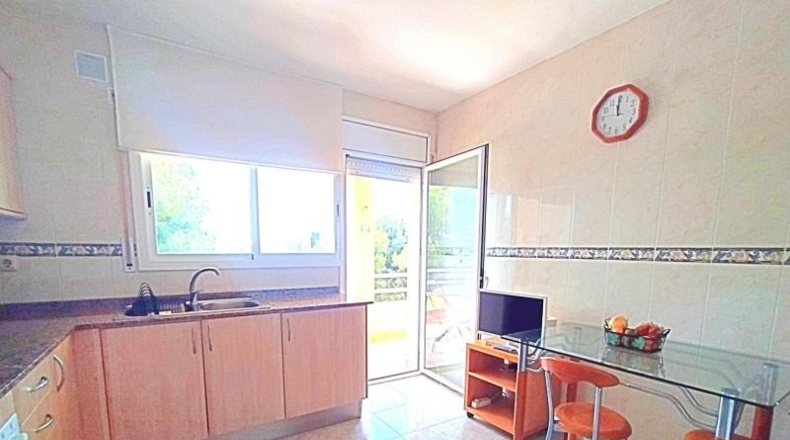 Tarragona - Calafell - 600m2