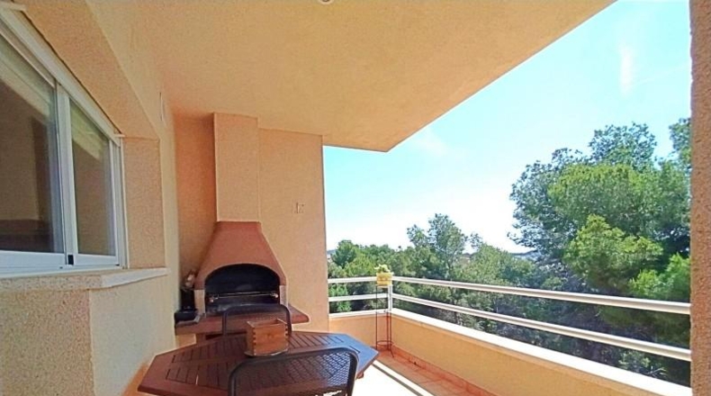 Tarragona - Calafell - 600m2