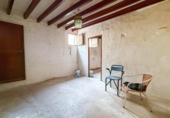 Дом с участком на продажу в городе Mancor de la Vall Фото