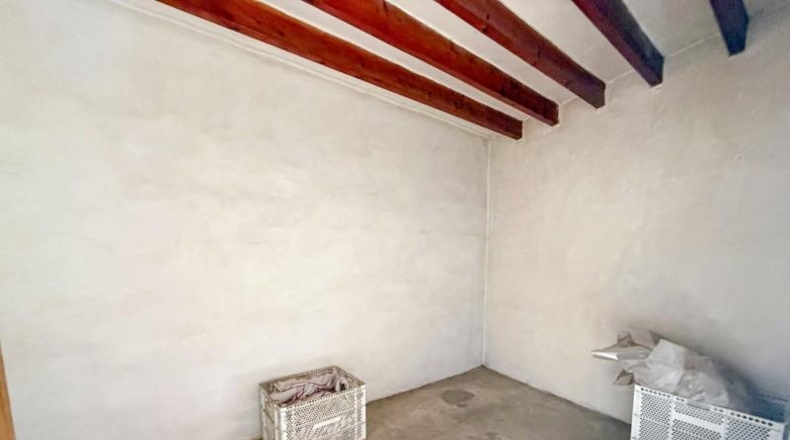 Islas Baleares - Mancor de la Vall - 278m2