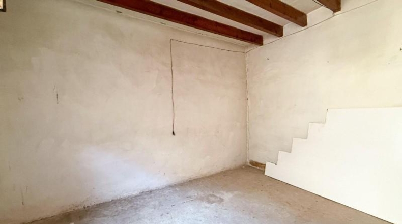 Islas Baleares - Mancor de la Vall - 278m2