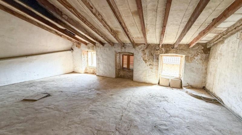Islas Baleares - Mancor de la Vall - 278m2