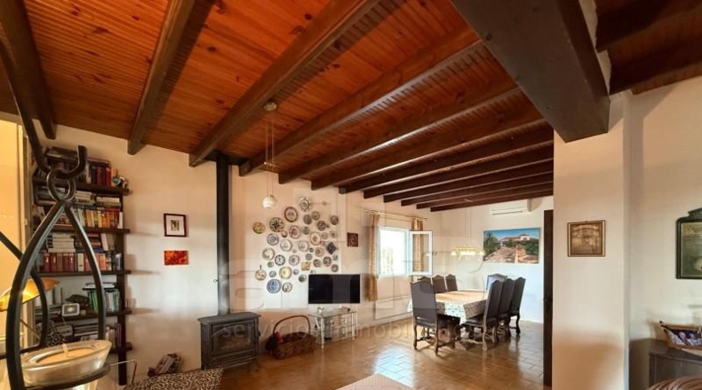 Almería - Cuevas del Almanzora - 30000m2
