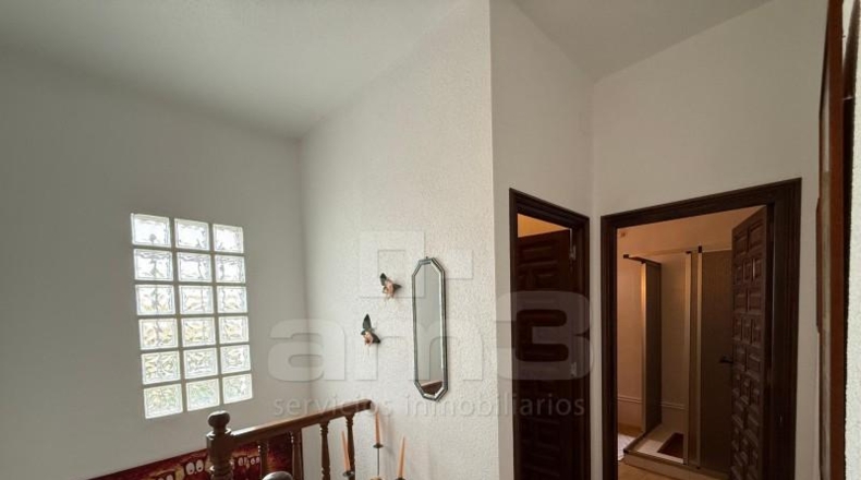 Almería - Cuevas del Almanzora - 30000m2