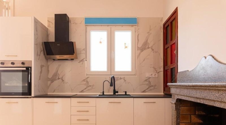 Islas Baleares - Villafranca de Bonany - 564m2