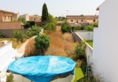 Casa de poble en venda a la España, Vilafranca de Bonany, ref.: TR365032 foto