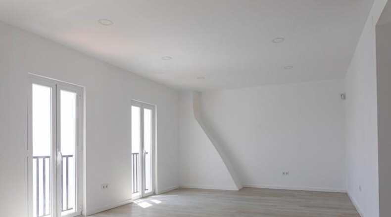 Islas Baleares - Villafranca de Bonany - 564m2