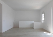 Casa de poble en venda a la España, Vilafranca de Bonany, ref.: TR365032 foto