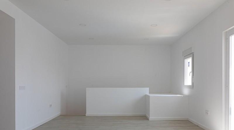Islas Baleares - Villafranca de Bonany - 564m2