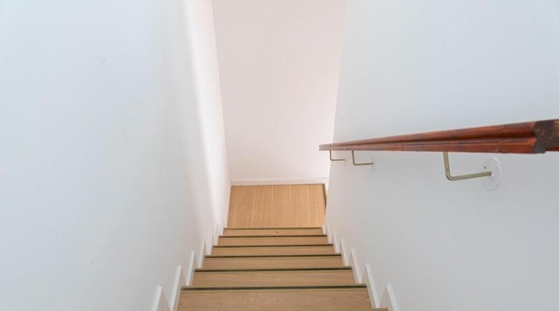 Islas Baleares - Villafranca de Bonany - 564m2