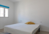 Casa de poble en venda a la España, Vilafranca de Bonany, ref.: TR365032 foto