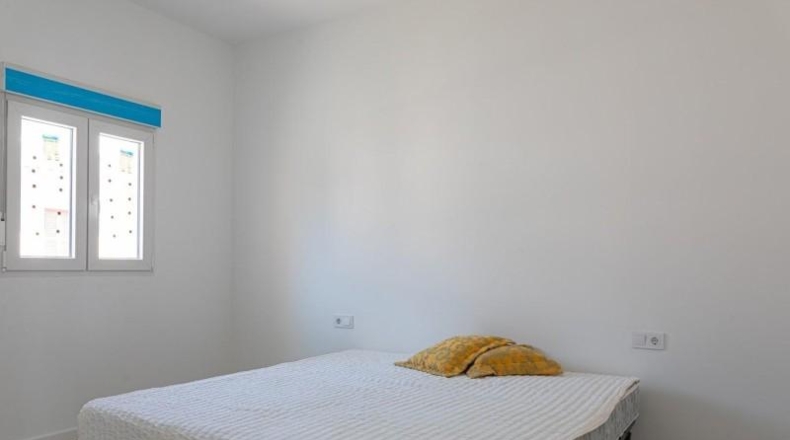 Islas Baleares - Villafranca de Bonany - 564m2