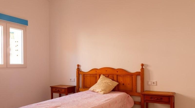 Islas Baleares - Villafranca de Bonany - 564m2