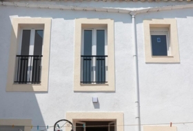 Foto 15