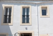 Casa de poble en venda a la España, Vilafranca de Bonany, ref.: TR365032 foto