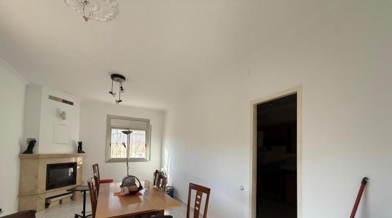 Barcelona - Кубельес - 860m2