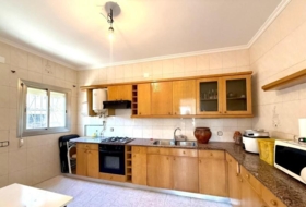 Cubelles 860&nbsp;м²
