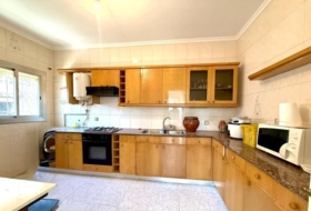 Cubelles 860&nbsp;м²
