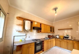 Cubelles 860&nbsp;м²