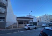 Xalet independent amb terreny en venda a la España, Torrevella, ref.: TR364887 foto