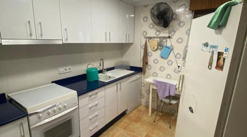 Alicante - Torrevieja - 350m2