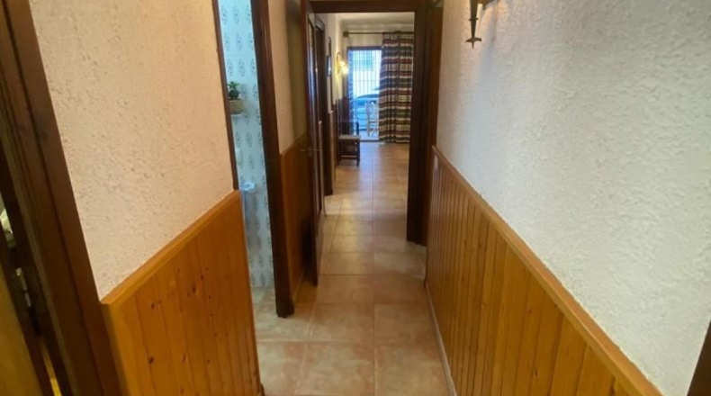 Alicante - Torrevieja - 350m2