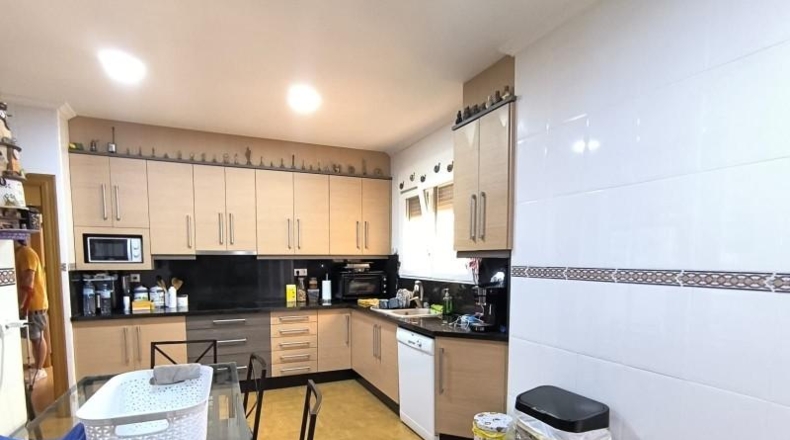 Valencia - Valencia - 800m2