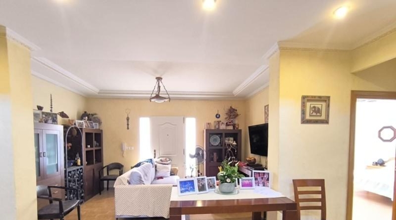 Valencia - Valencia - 800m2
