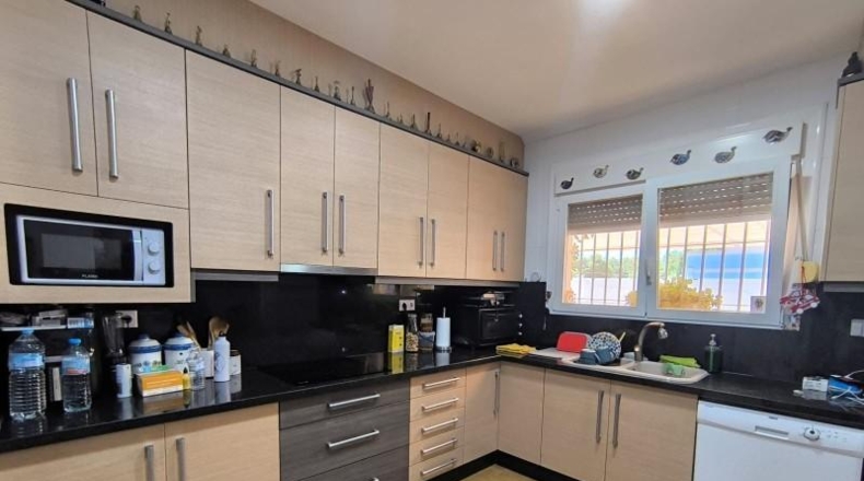 Valencia - Valencia - 800m2