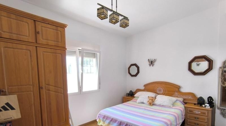 Valencia - Valencia - 800m2