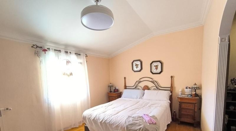 Valencia - Valencia - 800m2
