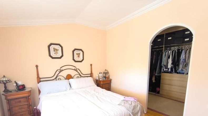 Valencia - Valencia - 800m2