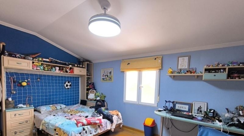 Valencia - Valencia - 800m2