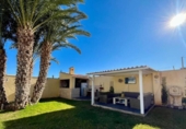 Casa de camp amb terreny en venda a la España, Blanca, ref.: TR333265 foto