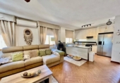 Casa de camp amb terreny en venda a la España, Blanca, ref.: TR333265 foto
