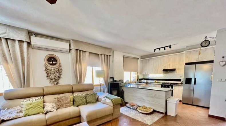 Murcia - Blanca - 2500m2