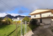 Chalet independiente con terreno en venta en la España, La Cabrera, ref: TR359708 foto