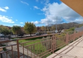 Chalet independiente con terreno en venta en la España, La Cabrera, ref: TR359708 foto