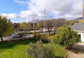 Chalet independiente con terreno en venta en la España, La Cabrera, ref: TR359708 foto