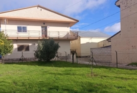 La Cabrera 613&nbsp;m² 