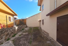 La Cabrera 613&nbsp;m² 