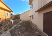 Chalet independiente con terreno en venta en la España, La Cabrera, ref: TR359708 foto