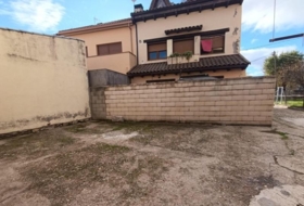 La Cabrera 613&nbsp;m² 