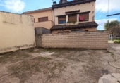 Chalet independiente con terreno en venta en la España, La Cabrera, ref: TR359708 foto