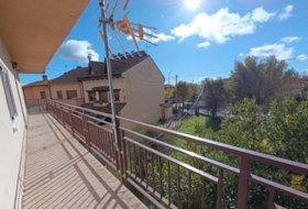 La Cabrera 613&nbsp;m² 